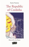 Republic of Cordoba (eBook, ePUB)