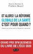 Et alors ! La reforme globale de la... - Bild 1