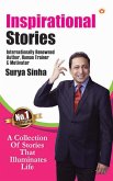 Inspirational Stories (eBook, ePUB)