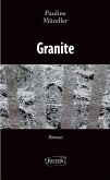Granite (eBook, ePUB)