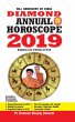 Diamond Annual Horoscope 2019 (eBook,... - Bild 1
