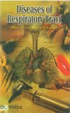 Diseases of Respiratory Tract (eBook, ePUB) Diseases of Respiratory Tract (eBook, ePUB)
