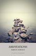 Meditations: A New Translation (eBook,... - Bild 1