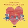 Ma famille, la GPA et moi (eBook, ePUB) - Bild 1