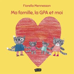 Cover Ma famille, la GPA et moi (eBook, ePUB)