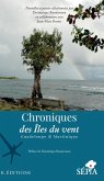 Chroniques des Iles du vent (eBook, ePUB)
