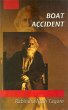 Boat Accident (eBook, ePUB) - Bild 1