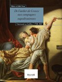 De l'atelier de Greuze aux campagnes napoleoniennes (eBook, ePUB) De l'atelier de Greuze aux campagnes napoleoniennes (eBook, ePUB)
