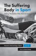 Suffering Body in Sport (eBook, ePUB) - Bild 1