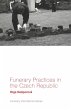 Funerary Practices in the Czech... - Bild 1