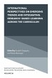 International Perspectives on Emerging... - Bild 1
