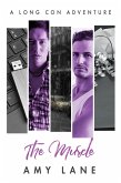 The Muscle (eBook, ePUB)