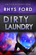 Dirty Laundry (Deutsch) (eBook, ePUB) - Bild 1