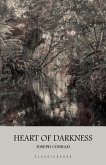 Heart of Darkness (eBook, ePUB) Heart of Darkness (eBook, ePUB)