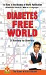 Diabetes free world - The Game of Life... - Bild 1