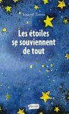 Les etoiles se souviennent de tout (eBook, ePUB)