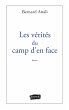 Les verites du camp d'en face (eBook,... - Bild 1