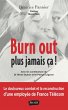 Burn out, plus jamais ca ! (eBook, ePUB) - Bild 1