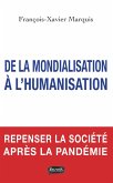 De la mondialisation a l'humanisation (eBook, ePUB)