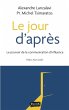 Le jour d'apres (eBook, ePUB) - Bild 1