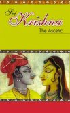 Sri Krishna (eBook, ePUB)