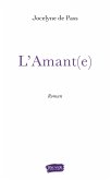 L'Amant(e) (eBook, ePUB)