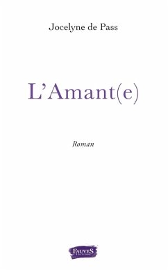 Cover L'Amant(e) (eBook, ePUB)