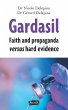 Gardasil. Faith and propaganda versus... - Bild 1
