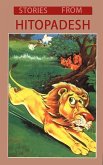 Stories From Hitopadesh (eBook, ePUB) Stories From Hitopadesh (eBook, ePUB)