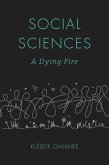 Social Sciences (eBook, ePUB)