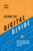 Beyond the Digital Divide (eBook, ePUB)