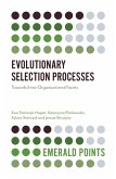 Evolutionary Selection Processes (eBook, ePUB)
