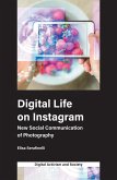 Digital Life on Instagram (eBook, ePUB)