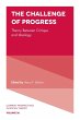 Challenge of Progress (eBook, ePUB) - Bild 1