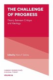 Challenge of Progress (eBook, ePUB)