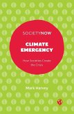 Climate Emergency (eBook, ePUB)