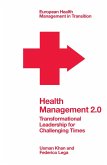 Health Management 2.0 (eBook, ePUB)