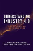Understanding Industry 4.0 (eBook, ePUB)