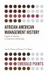 African American Management History... - Bild 1