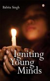 Igniting Young Minds (eBook, ePUB) Igniting Young Minds (eBook, ePUB)