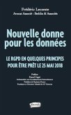 Nouvelle donne pour les donnees (eBook, ePUB)