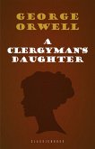 Clergyman's Daughter (eBook, ePUB) Clergyman's Daughter (eBook, ePUB)