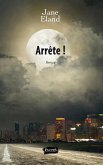 Arrete ! (eBook, ePUB)