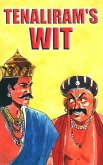 Tenaliram's Wit (eBook, ePUB) Tenaliram's Wit (eBook, ePUB)