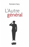 L'Autre general (eBook, ePUB)