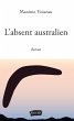 L'absent australien (eBook, ePUB) - Bild 1