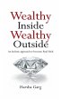 Wealthy Inside Wealthy Outside (eBook,... - Bild 1