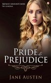 Pride Prejudice (eBook, ePUB) Pride Prejudice (eBook, ePUB)