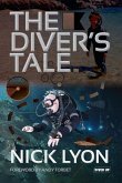 Diver's Tale (eBook, ePUB)