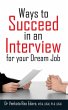 Ways to Succeed in an Interview for... - Bild 1
